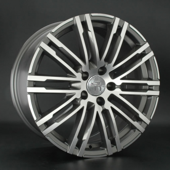 REPLAY PR13 19x8 5/112 21 GMFP 66,6