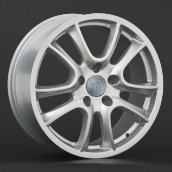 REPLAY PR6 18x8 5/130 57 S 71,6