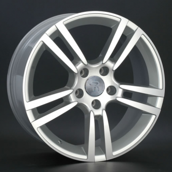 REPLAY PR8 18x8 5/130 53 SF 71,6